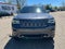 2017 Jeep Grand Cherokee Overland 4x4