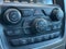 2017 Jeep Grand Cherokee Overland 4x4