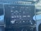 2022 Jeep Grand Cherokee Laredo 4x4
