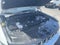 2022 Jeep Grand Cherokee Laredo 4x4