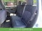 2022 Jeep Grand Cherokee Laredo 4x4