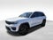2024 Jeep Grand Cherokee Altitude 4x4