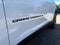 2024 Jeep Grand Cherokee Altitude 4x4