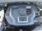 2023 Jeep Grand Cherokee Overland 4x4
