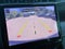 2023 Jeep Grand Cherokee Overland 4x4