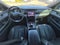 2023 Jeep Grand Cherokee Overland 4x4