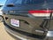 2023 Jeep Grand Cherokee Overland 4x4