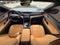 2023 Jeep Grand Cherokee Summit 4x4