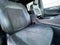 2022 Jeep Grand Cherokee L Altitude 4x4