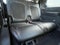 2022 Jeep Grand Cherokee L Altitude 4x4