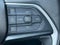 2022 Jeep Grand Cherokee L Altitude 4x4