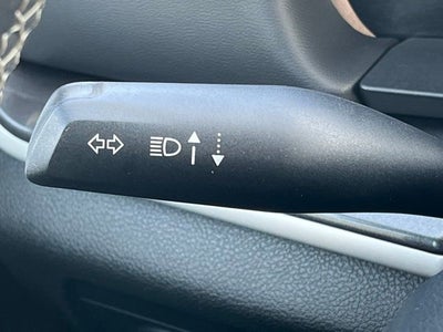 2023 Jeep Grand Cherokee L Laredo 4x4