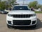 2023 Jeep Grand Cherokee L Laredo 4x4