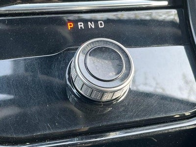 2023 Jeep Grand Cherokee L Laredo 4x4