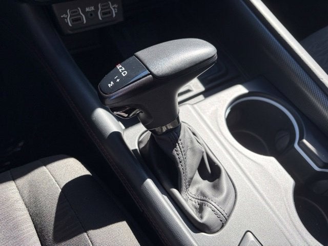 2023 Dodge Durango R/T AWD