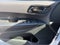 2023 Dodge Durango R/T AWD
