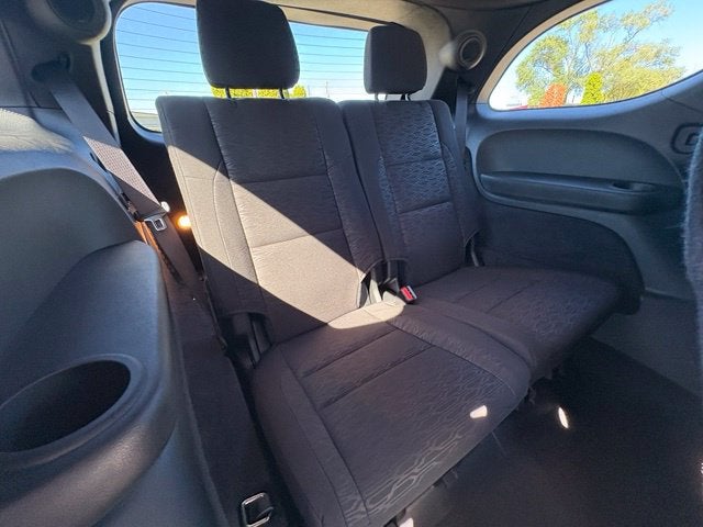 2023 Dodge Durango R/T AWD