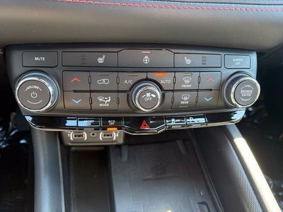 2023 Dodge Durango R/T AWD