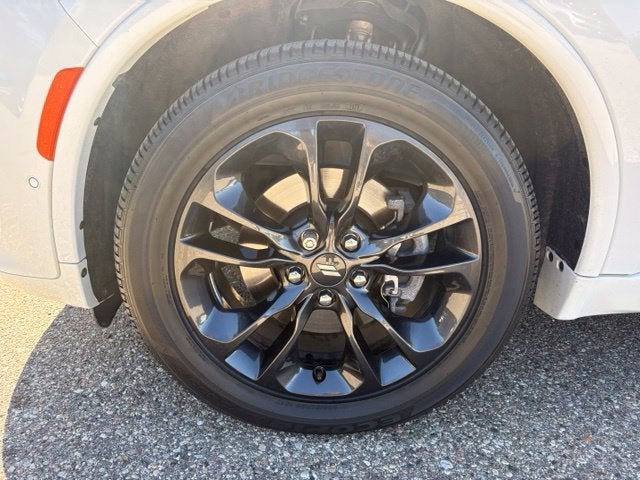 2023 Dodge Durango R/T AWD