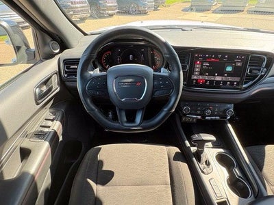 2023 Dodge Durango R/T AWD