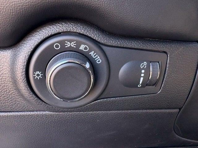 2023 Dodge Durango R/T AWD