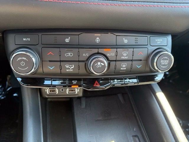 2023 Dodge Durango R/T AWD