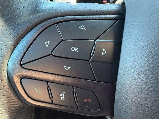 2023 Dodge Durango R/T AWD