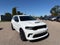 2023 Dodge Durango R/T AWD