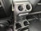 2021 Jeep Gladiator High Altitude 4x4