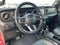2021 Jeep Gladiator High Altitude 4x4
