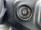 2021 Jeep Gladiator High Altitude 4x4