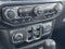 2021 Jeep Gladiator High Altitude 4x4