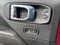 2021 Jeep Gladiator High Altitude 4x4