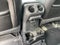 2021 Jeep Gladiator High Altitude 4x4