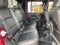 2021 Jeep Gladiator High Altitude 4x4