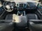 2018 RAM 1500 Sport
