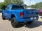2018 RAM 1500 Sport