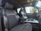 2018 RAM 1500 Sport
