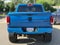 2018 RAM 1500 Sport