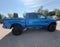 2018 RAM 1500 Sport