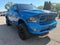 2018 RAM 1500 Sport