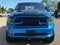 2018 RAM 1500 Sport
