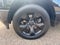 2019 RAM 1500 Big Horn/Lone Star Crew Cab 4x4 5'7' Box