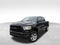 2019 RAM 1500 Big Horn/Lone Star Crew Cab 4x4 5'7' Box