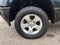 2019 RAM 1500 Big Horn/Lone Star Crew Cab 4x4 5'7' Box