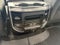 2019 RAM 1500 Big Horn/Lone Star Crew Cab 4x4 5'7' Box