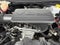 2019 RAM 1500 Big Horn/Lone Star Crew Cab 4x4 5'7' Box