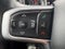 2019 RAM 1500 Big Horn/Lone Star Crew Cab 4x4 5'7' Box