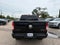 2019 RAM 1500 Big Horn/Lone Star Crew Cab 4x4 5'7' Box