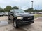 2019 RAM 1500 Big Horn/Lone Star Crew Cab 4x4 5'7' Box